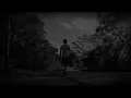 Jordan Coffey - Forever (As I Lay Dying Acoustic Cover)