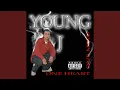 Cold Game feat Dttx Mac Bonez D A