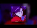 Download Lagu Cheri Cheri Lady (sped up)
