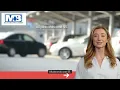 How to get a handicap parking permit in Virginia VA
