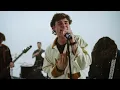 Girl Next Door (Official Music Video)