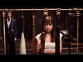 Download Lagu Anastasia discovers Christian Grey's playroom  | Fifty Shades of Grey | CLIP
