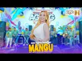 Lagu Ajeng Febria ft Ageng Music - Mangu (Official Live Music)