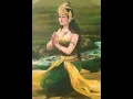 Download Lagu Tembang penghormatan ( Asmo sejati ) Editor video ///.....