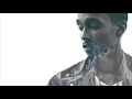 [FREE] "Always" | Sebastian Mikael Type Beat | Instrumental