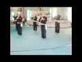 Download Lagu Jurus standar perguruan pencak silat Satria Muda Indonesia