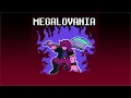 DELTARUNE - MEGALOVANIA