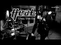 Download Lagu H.E.A.T 'Will You Be' - Official Video