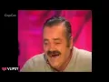 top 10 meme with extra Uncle Meme Laugh Share Repeat