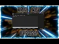 HOW TO BYPASS THE KRNL KEY SYSTEM EASY LEGITIMATE WAY WORKING RIGHT NOW