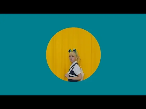 Breakのサムネイル