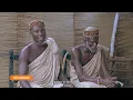 Download Lagu ASEM MPENIPA EP 103 BEDIDE | MATILDA ASARE | YAA  BODOM | KOO FORI |EMMANUEL YEBOAH