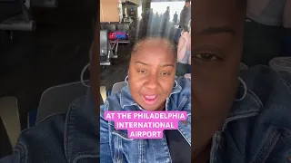 STOP Being Mean To Yourself STOP Expecting Others To Treat You Better Than You Treat Yourself 