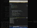 TIA Portal Tutorial Step-by-Step Simulation for Beginners Write Integers in DB Value