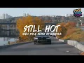 Download Lagu STILL HOT DANCE FULL BASS INDO STYLE DJ THAILAND BY SISAKET RADIO | GIGISSKK
