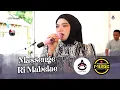 Lagu MASSENGE RI MABELAE X MARMADANI AO X AO PRODUCTION LIVE BONE SULSEL 2025 X SIMUNGIL AUDIO