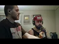 Só Se For Sozinho - Jorge & Mateus