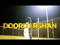 Doordarshan Remix | DIVINE x Mokx || Indian Hip-Hop 2026