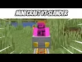 Minecraft YouTubers Slander