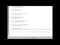 CSC-220 - Chapter 13