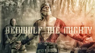 Download BEOWULF THE MIGHTY MP3