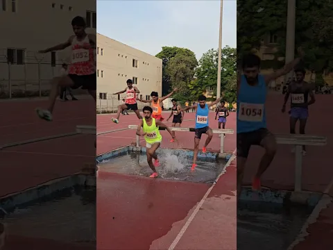 #sanjaycoach #reels #motivation #trending #shorts #viral #sports #gaming #2026 #trackandfield #