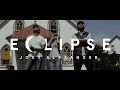 Joey Alexander - Eclipse (In-Studio Performance)