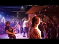 Download Lagu THE DUKE - Nasib Kelas Pekerja Live At Bandung Skinhead Times