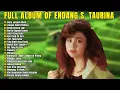 Download Lagu The Best Songs of Endang S. Taurina🎵 Lagu Nostalgia Paling Dicari |  Kumpulan Lagu Klasik Terpopuler