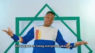frank patrick upendo wa mungu official music video 