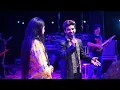 Download Lagu Awara dil mera #Salman ali \u0026 #Ishita viswakarma