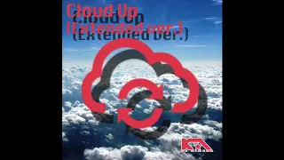 Download Damian De Jong   Cloud Up Extended ver MP3