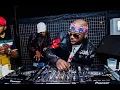 Download Lagu 2020 AMAPIANO MIX BY DJ TKM