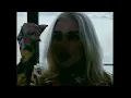 Mora, ELENA ROSE - PLAYA PRIVADA (Visualizer) | MICRODOSIS