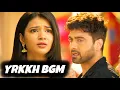 Download Lagu YRKKH BGM | Ep 1679, 1683, 1693 S-68