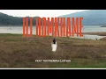 Download Lagu Ili Homkhame feat. Thotsemphi Luithui | Psalm 23