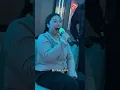 Download Lagu 着魔 (Obsessed) - 张杰 (Zhang Jie) - Cover by 铁锤儿  - Douyin