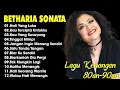 Lagu Betharia Sonatal Lagu Lawas Terbaik | Lagu PopNostalgia 80an - 90an | Lagu Kenangan