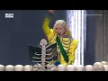 Lady Gaga - How Bad Do U Want Me (Mayhem on the Beach, Rio 2025)