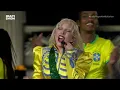 Lagu Lady Gaga - How Bad Do U Want Me (Mayhem on the Beach, Rio 2025)