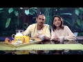 BELVITA / TANTANGAN SEMANGAT PAGI / IKLAN 2017