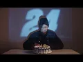 Townix - Mi Cumple (Cumplealizer)