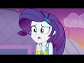 Download Lagu rarity and applejack are gay for 5 and a half minutes