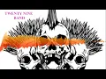 Download Lagu TWT NINE BAND - BERDIRI DAN TERDIAM (OFFICIAL VIDEO LIRIK)