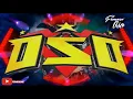 La Mujer Que Soñe - ⛔ Sonido Samurai ⛔  ²⁰¹⁹