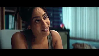 MA FRÈRE - Extrait #1