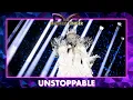 Download Lagu Koningin - 'Unstoppable' | The Masked Singer | VTM