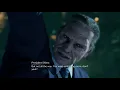Final Fantasy 7 Remake - Jenova Dreamweaver Boss Fight