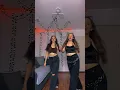 Download Lagu Smack 😎 #tiktok #dance #duet #duetdance #duetchallenge #viraldance #viral #loveduet