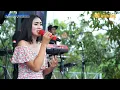 SEJUTA LUKA COVER RITA LIDIYA SHOW NMS HAJAT BPK.AHMAD SANTOSO \u0026 IBU.MASFU\